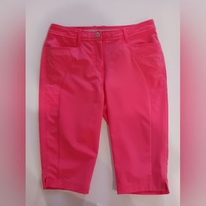 Women's Shorts